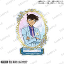 名探偵コナン　アクリルスタンド ブラウスタイルver. vol.2 工藤新一