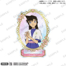 名探偵コナン　アクリルスタンド ブラウスタイルver. vol.2 毛利蘭