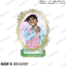 名探偵コナン　アクリルスタンド ブラウスタイルver. vol.2 服部平次