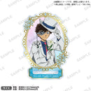 名探偵コナン　アクリルスタンド ブラウスタイルver. vol.2 怪盗キッド