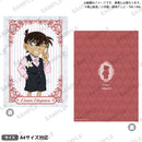 名探偵コナン　クリアファイル ブラウスタイルver. vol.2 江戸川コナン