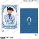 名探偵コナン　クリアファイル ブラウスタイルver. vol.2 工藤新一