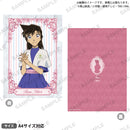 名探偵コナン　クリアファイル ブラウスタイルver. vol.2 毛利蘭