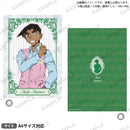 名探偵コナン　クリアファイル ブラウスタイルver. vol.2 服部平次