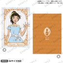 名探偵コナン　クリアファイル ブラウスタイルver. vol.2 遠山和葉