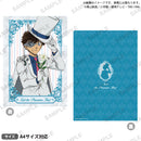 名探偵コナン　クリアファイル ブラウスタイルver. vol.2 怪盗キッド