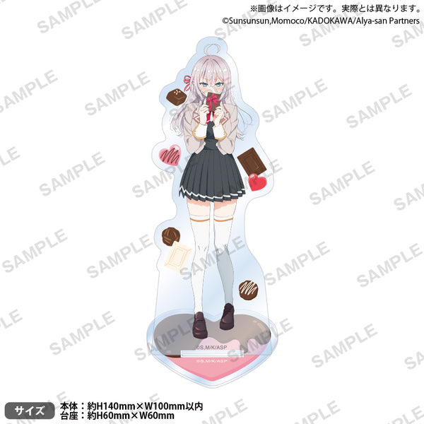 バレンタインデー特集2026｜ブシロード オンラインストア