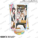 時々ボソッとロシア語でデレる隣のアーリャさん　アクリルポップ （スクール）