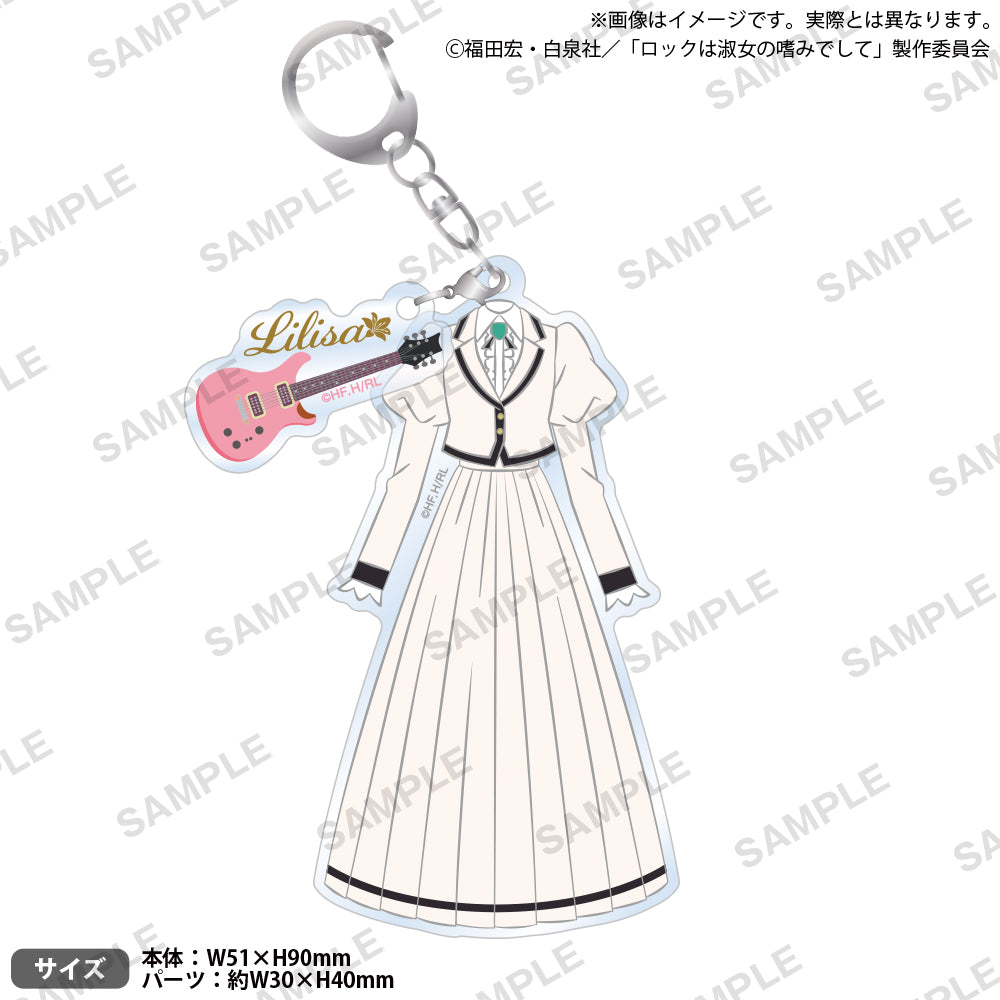 オンライン 通販ゲーム・おもちゃ・グッズ - 【コミケ85限定