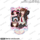 TVアニメ「ある魔女が死ぬまで」　場面写アクリルスタンド メグ・ラズべリー