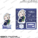 TVアニメ「ある魔女が死ぬまで」　ジオラマアクリルスタンド ファウスト ミニキャラver.