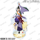 TVアニメ「逃げ上手の若君」　和紙風アクリルスタンド 諏訪頼重
