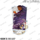TVアニメ「逃げ上手の若君」　和紙風アクリルスタンド 足利尊氏