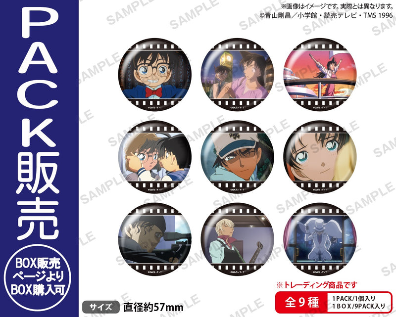 超激レア ブシロード フェス しよ子 缶バッジ 非売品 バッジ・ピンズ | ブシロード オンラインストア