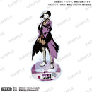 TVアニメ「Dr.STONE」 アクリルスタンド あさぎりゲン