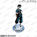 TVアニメ「Dr.STONE」 アクリルスタンド クロム