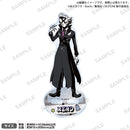 TVアニメ「Dr.STONE」 アクリルスタンド Dr.ゼノ