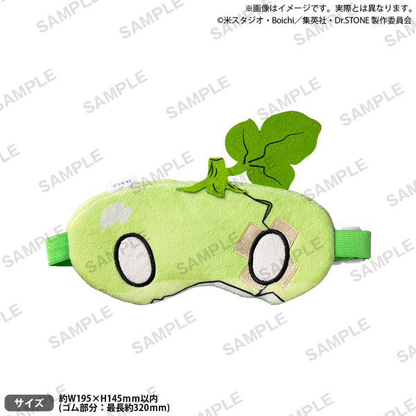 スイカちゃん様ご依頼用s Merch | Hoshimachi Suisei 日本武道館 Live 