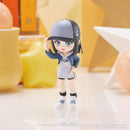 PalVerse　BanG Dream! ハロー、ハッピーワールド！【PACK】