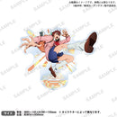 TVアニメ『ダンダダン』　アクリルスタンド vol.2 モモ