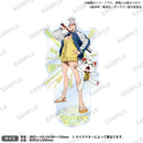 TVアニメ『ダンダダン』　アクリルスタンド vol.2 星子＆ターボババア（招き猫）