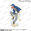 TVアニメ『ダンダダン』　アクリルスタンド vol.2 ジジ