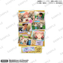 アオのハコ　アクリルスタンド