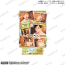 アオのハコ　アクリルスタンド