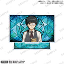 TVアニメ『東京喰種トーキョーグール』　 ミニプレートアクリルスタンド 金木 研（A）