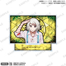 TVアニメ『東京喰種トーキョーグール』　 ミニプレートアクリルスタンド 鈴屋什造