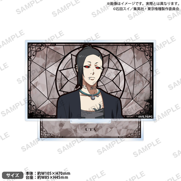暗闇で光る❕ ボグリンズ/ ダークロード: ボグ・オー・ボーンズ パペット Amazon.co.jp: 暗闇で光る ボグリンズ ダークロード ボグ・オー