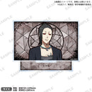 TVアニメ『東京喰種トーキョーグール』　 ミニプレートアクリルスタンド ウタ