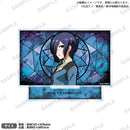 TVアニメ『東京喰種トーキョーグール』　 ミニプレートアクリルスタンド 霧嶋董香