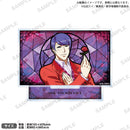 TVアニメ『東京喰種トーキョーグール』　 ミニプレートアクリルスタンド 月山 習