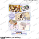 TVアニメ「mono」　場面写アクリルスタンド 敷島 桜子