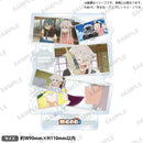 TVアニメ「mono」　場面写アクリルスタンド 秋山 春乃