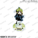 TVアニメ「Dr.STONE」 アクリルスタンド スイカ