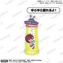 TVアニメ『ダンダダン』　ゆらゆらアブダクションチャーム＆スタンド モモ