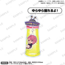 TVアニメ『ダンダダン』　ゆらゆらアブダクションチャーム＆スタンド アイラ