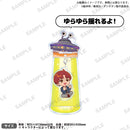 TVアニメ『ダンダダン』　ゆらゆらアブダクションチャーム＆スタンド ジジ