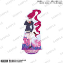 TVアニメ『ダンダダン』　アクリルスタンド vol.3 アイラ（変身）