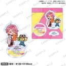 TVアニメ『ダンダダン』　ジオラマアクリルスタンド vol.2 アイラ＆チキチータ