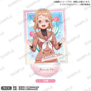 TVアニメ「うたごえはミルフィーユ」　スクエアアクリルスタンド ウタ