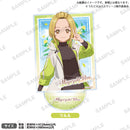 TVアニメ「うたごえはミルフィーユ」　スクエアアクリルスタンド ウルル