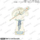 TVアニメ「葬送のフリーレン」　アクリルスタンド nostalgic ver. フリーレン