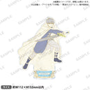 TVアニメ「葬送のフリーレン」　アクリルスタンド nostalgic ver. ヒンメル