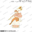 TVアニメ「葬送のフリーレン」　アクリルスタンド nostalgic ver. シュタルク