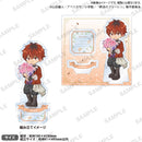 TVアニメ「葬送のフリーレン」　ジオラマミニアクリルスタンド Flower ver. シュタルク