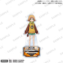 TVアニメ『出禁のモグラ』　アクリルスタンド 桐原 八重子