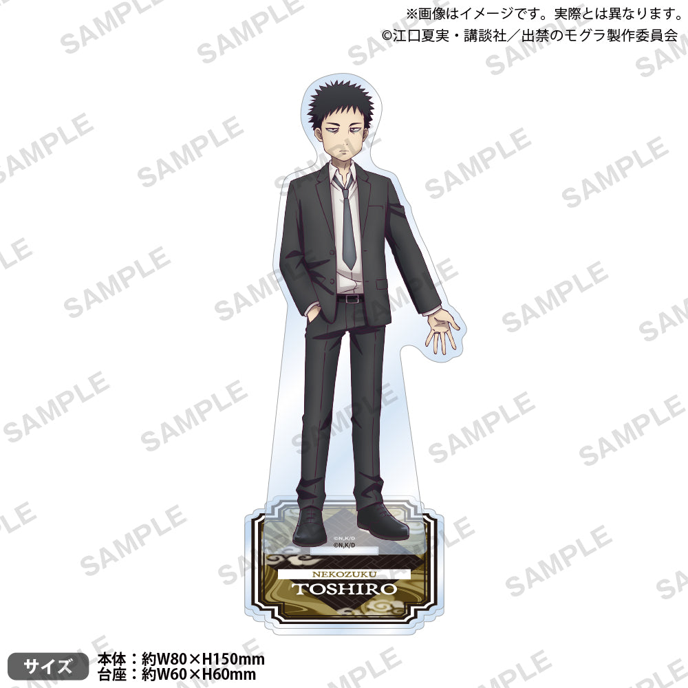 取り扱い商品 | ブシロード オンラインストア